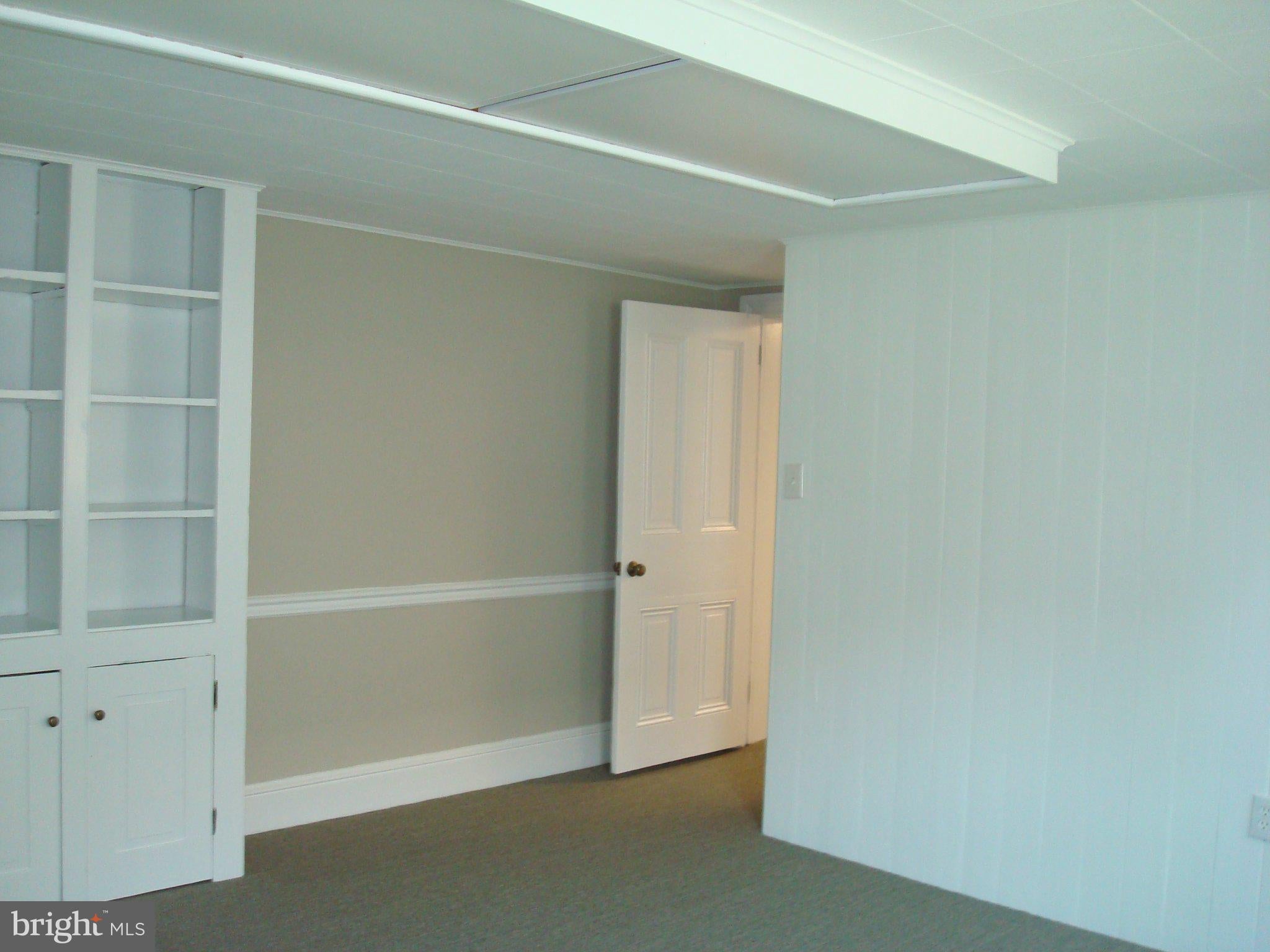134 N CHURCH STREET