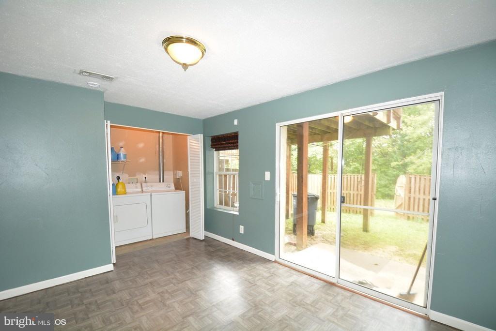 BRIGHTWOOD FOREST - Residential