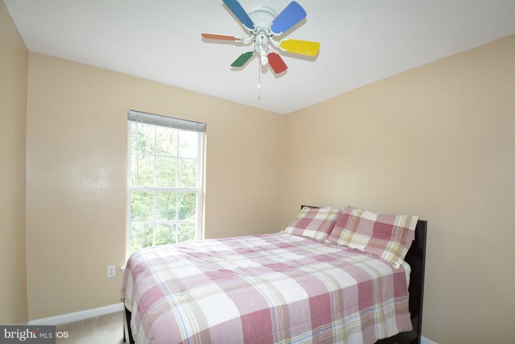 BRIGHTWOOD FOREST - Residential