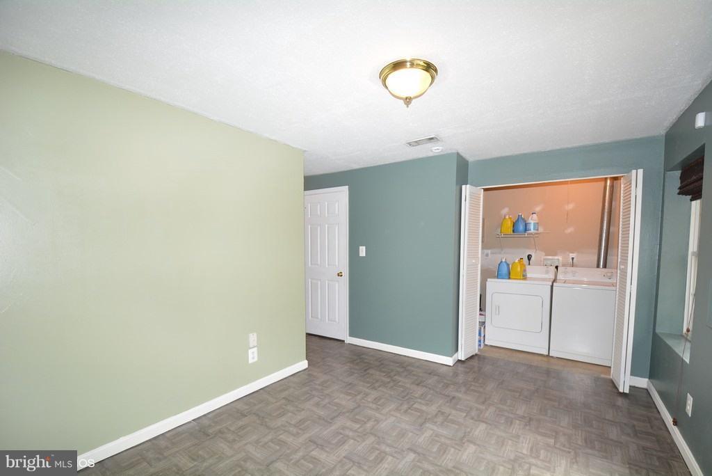 BRIGHTWOOD FOREST - Residential