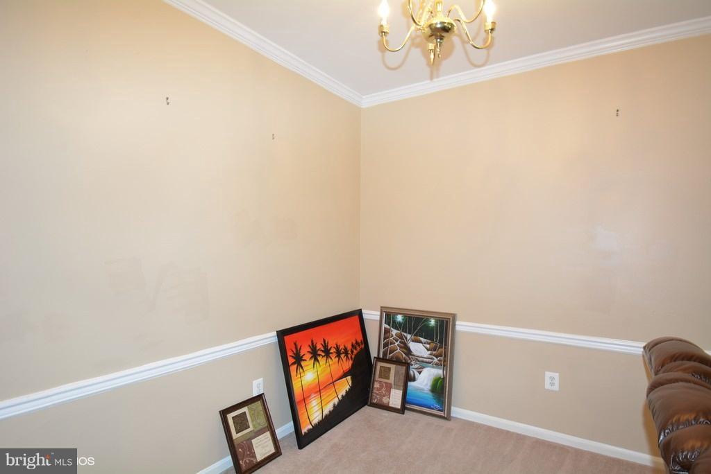 BRIGHTWOOD FOREST - Residential