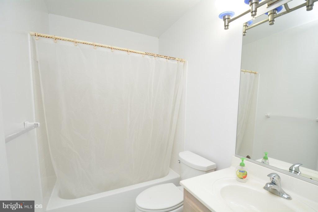 BRIGHTWOOD FOREST - Residential