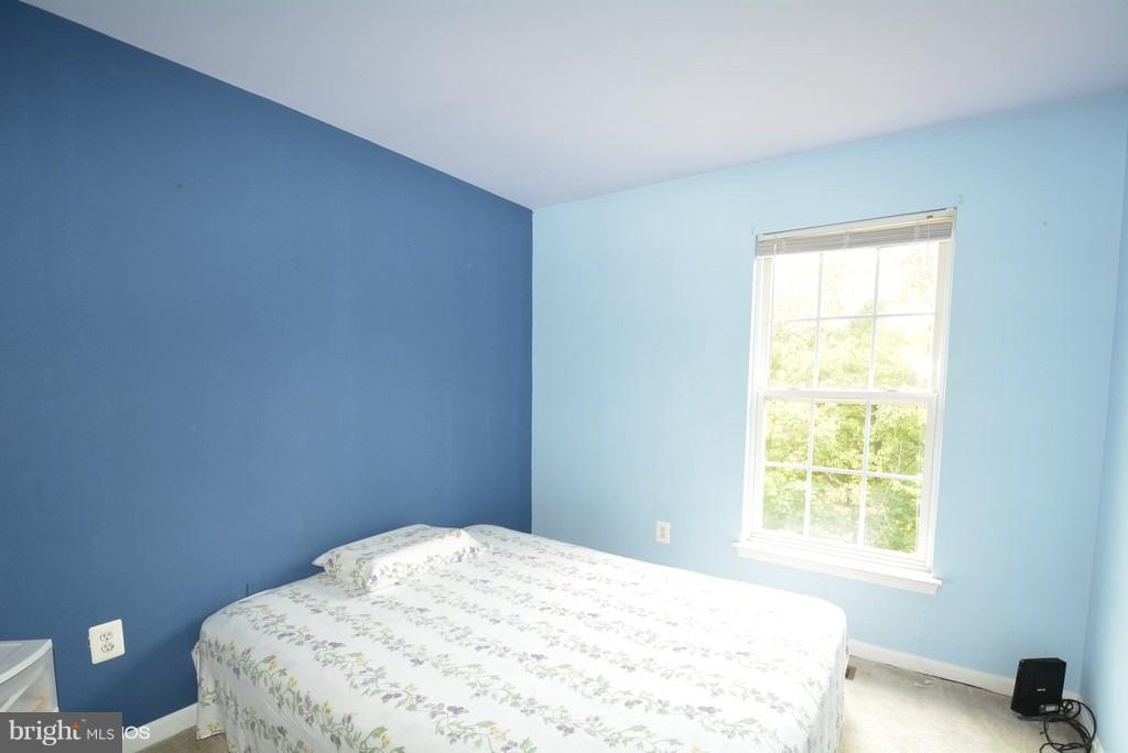 BRIGHTWOOD FOREST - Residential