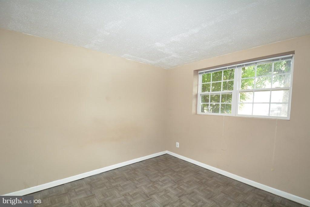 BRIGHTWOOD FOREST - Residential