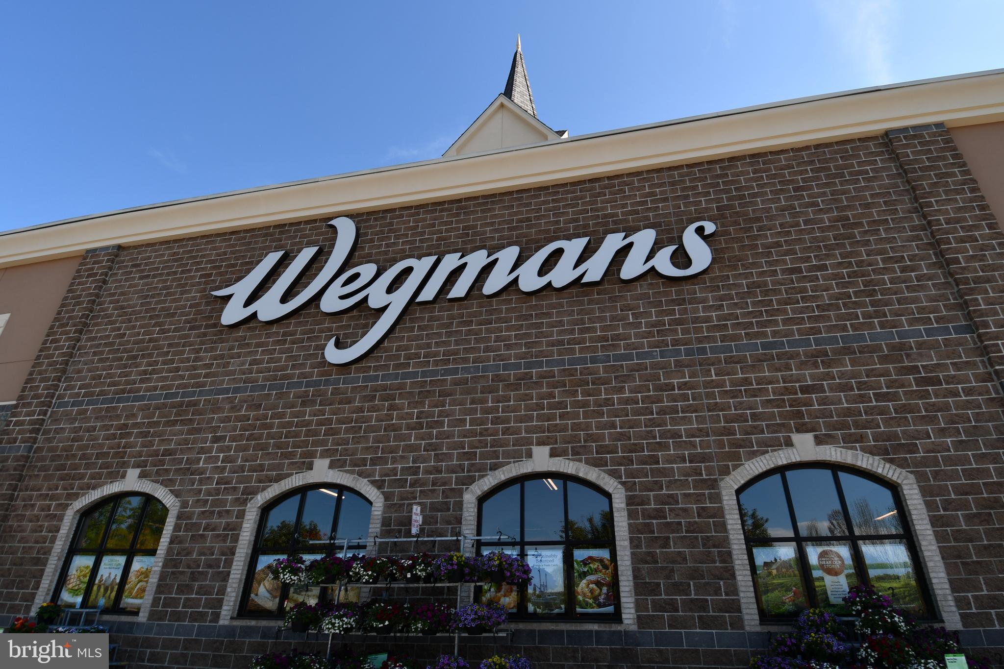 CRYSTAL SPRINGS - Residential