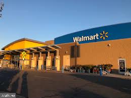 CRYSTAL SPRINGS - Residential