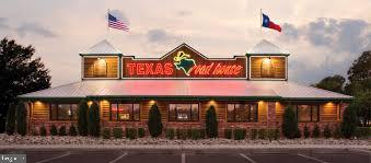 CRYSTAL SPRINGS - Residential