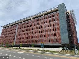 CRYSTAL SPRINGS - Residential