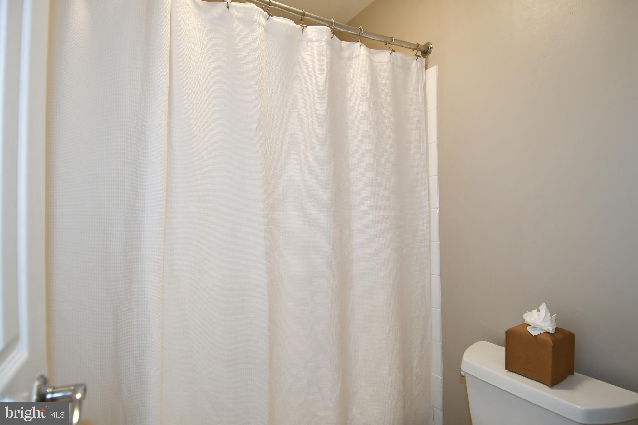 CRYSTAL SPRINGS - Residential