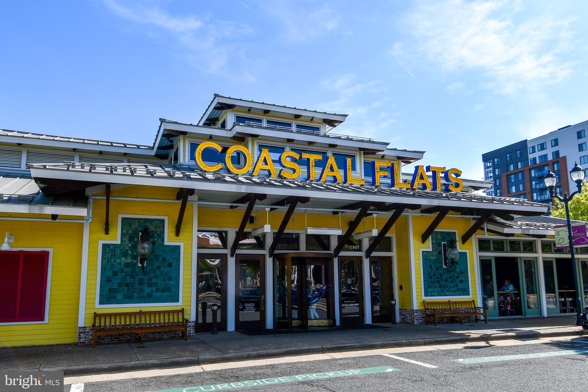 CRYSTAL SPRINGS - Residential