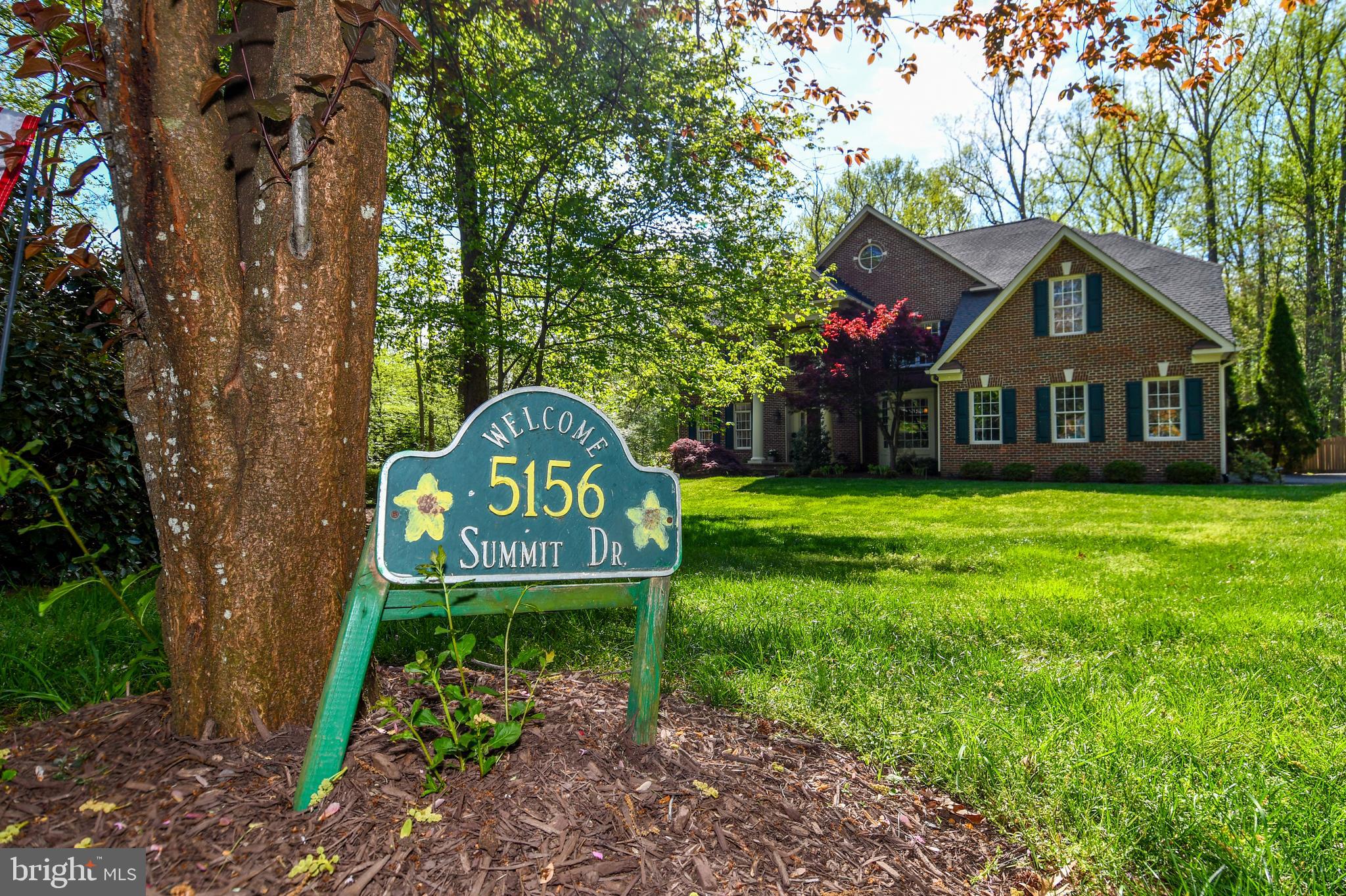 CRYSTAL SPRINGS - Residential