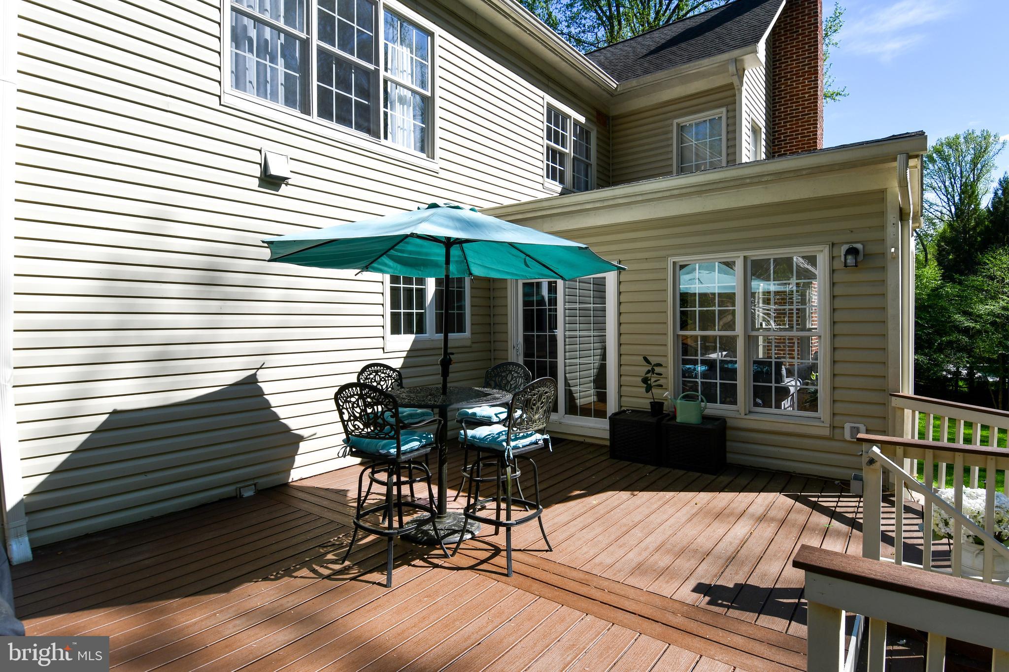 CRYSTAL SPRINGS - Residential