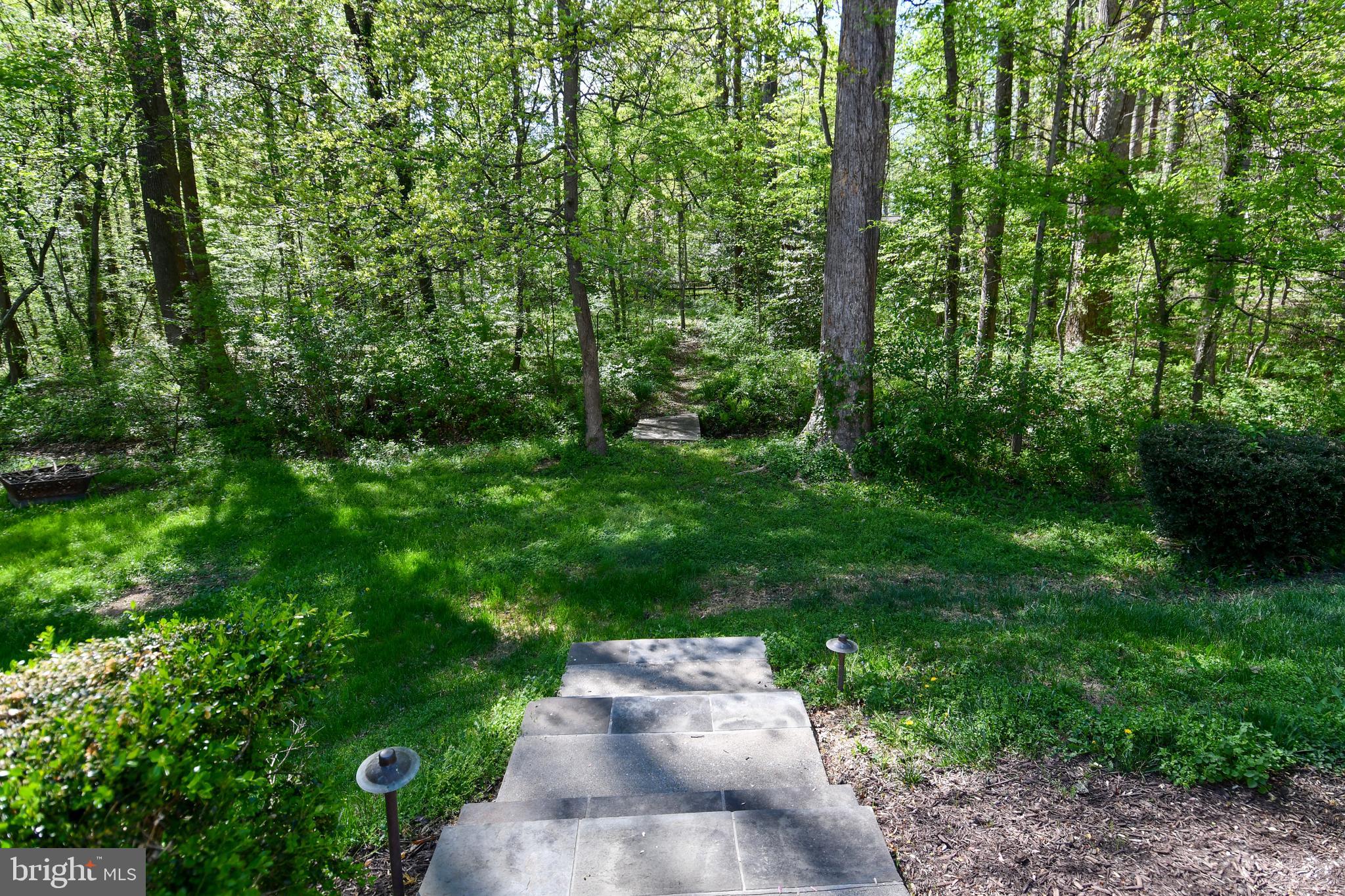 CRYSTAL SPRINGS - Residential