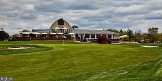 CRYSTAL SPRINGS - Residential