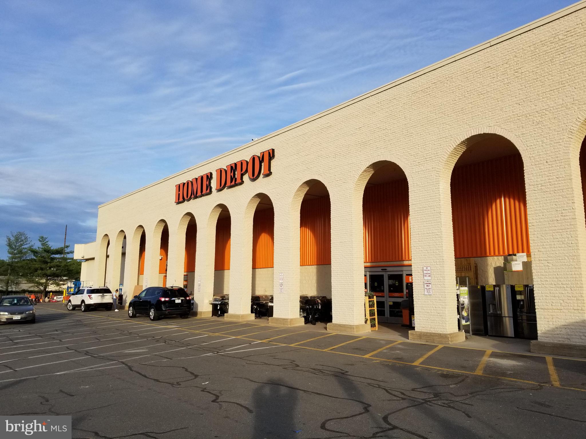 CRYSTAL SPRINGS - Residential