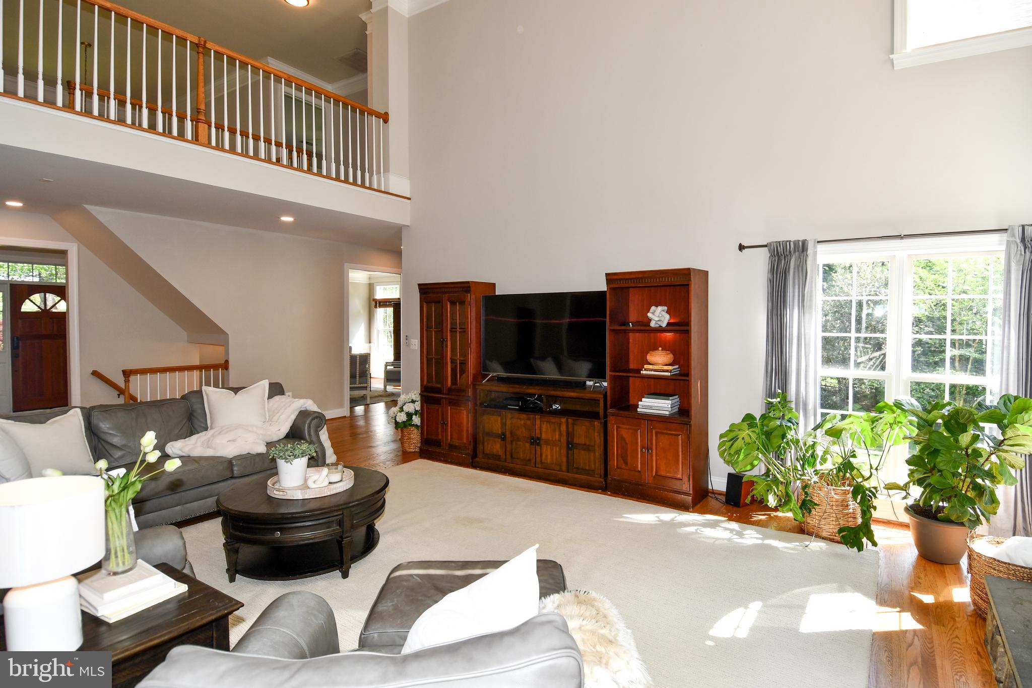 CRYSTAL SPRINGS - Residential