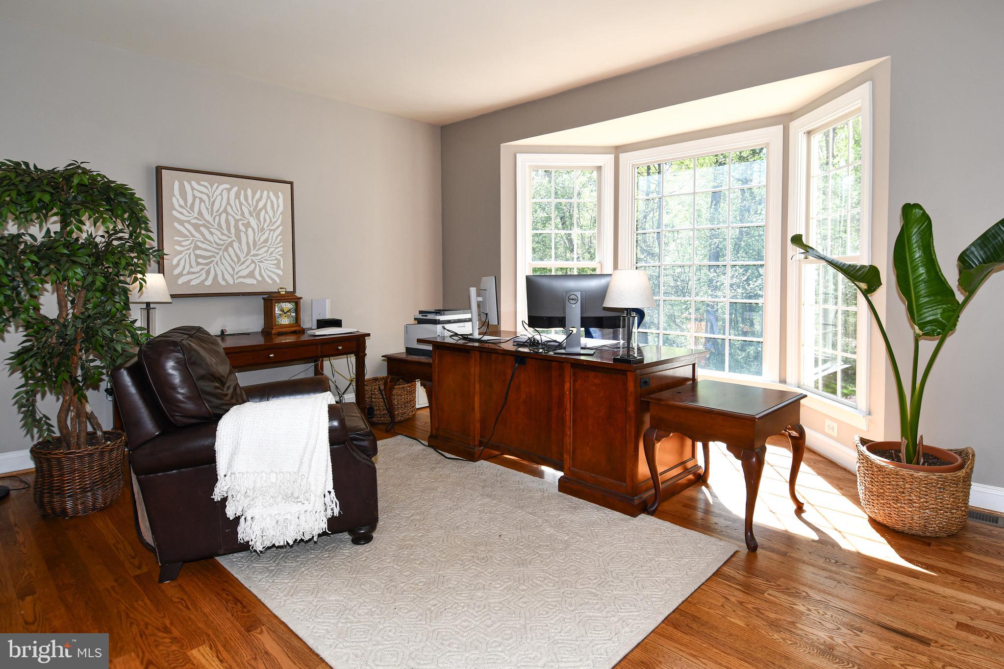 CRYSTAL SPRINGS - Residential