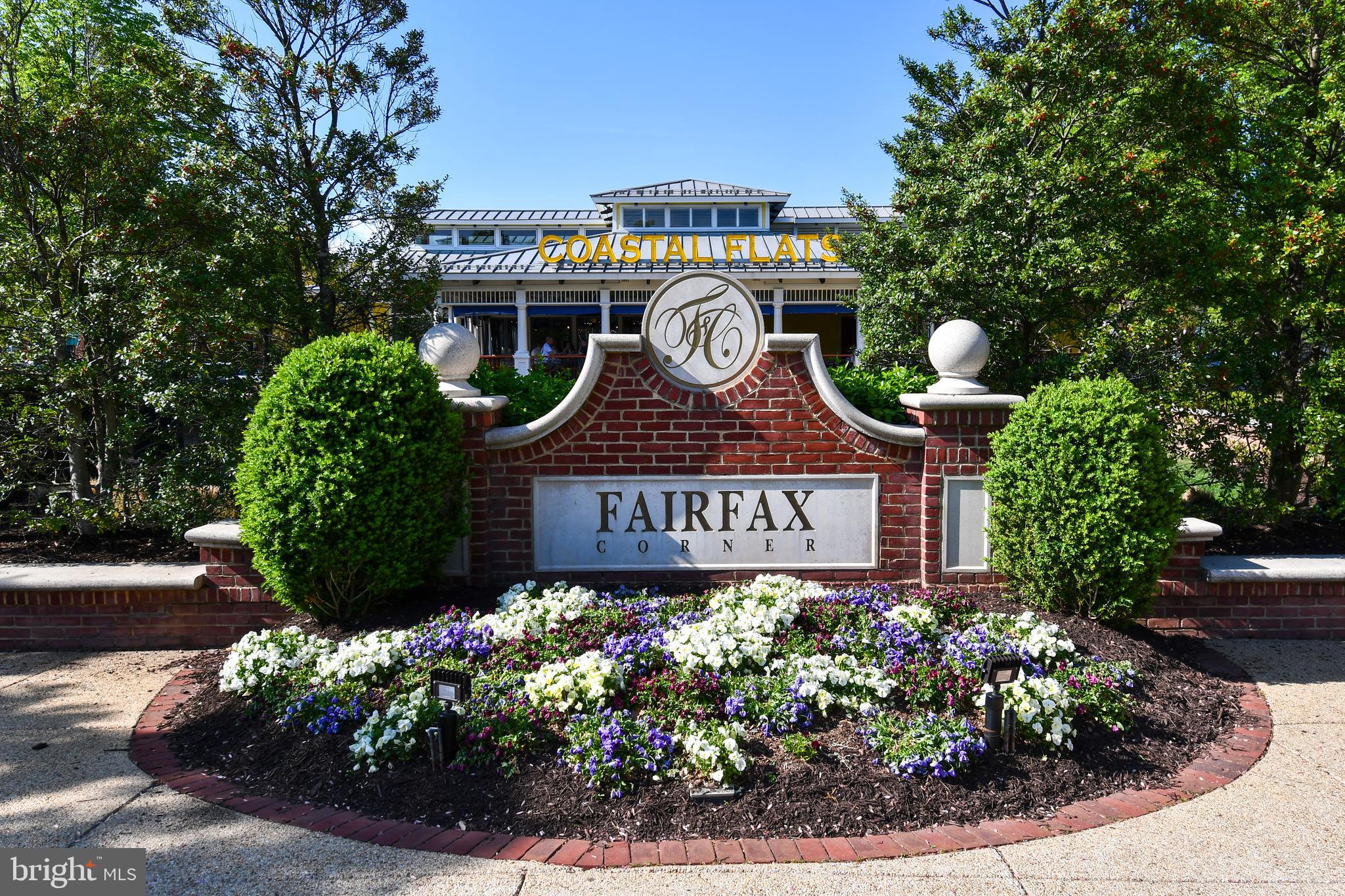 CRYSTAL SPRINGS - Residential