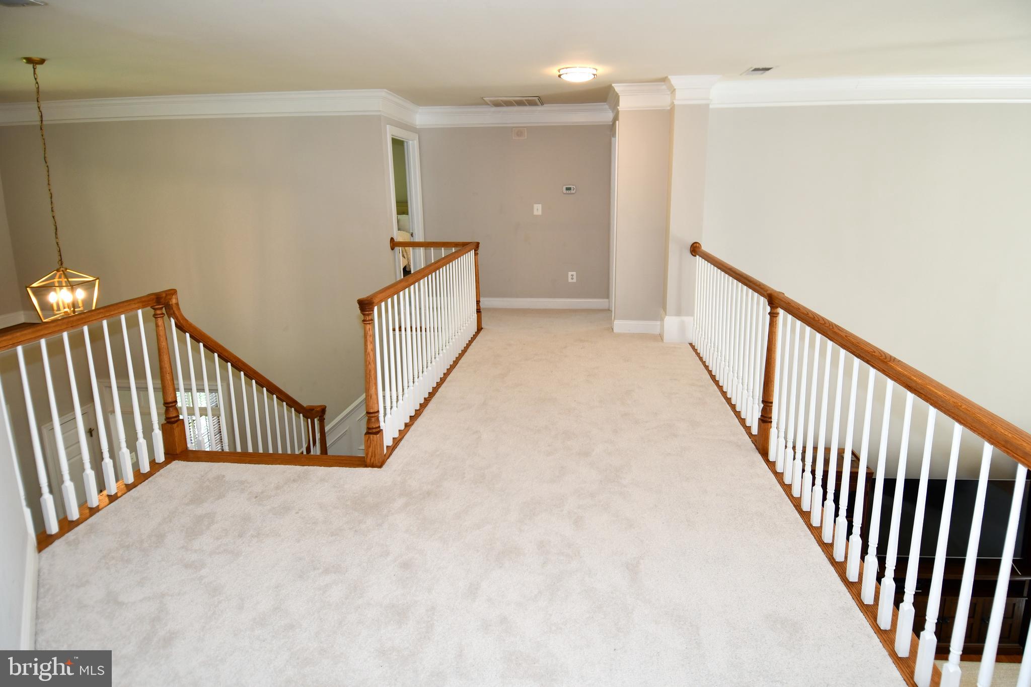 CRYSTAL SPRINGS - Residential