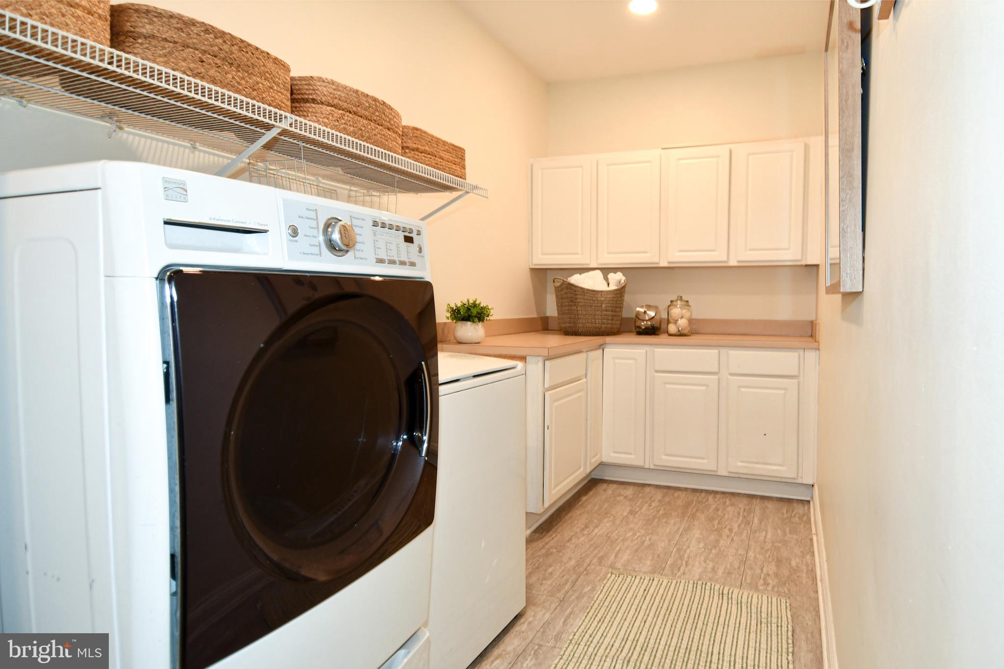 CRYSTAL SPRINGS - Residential