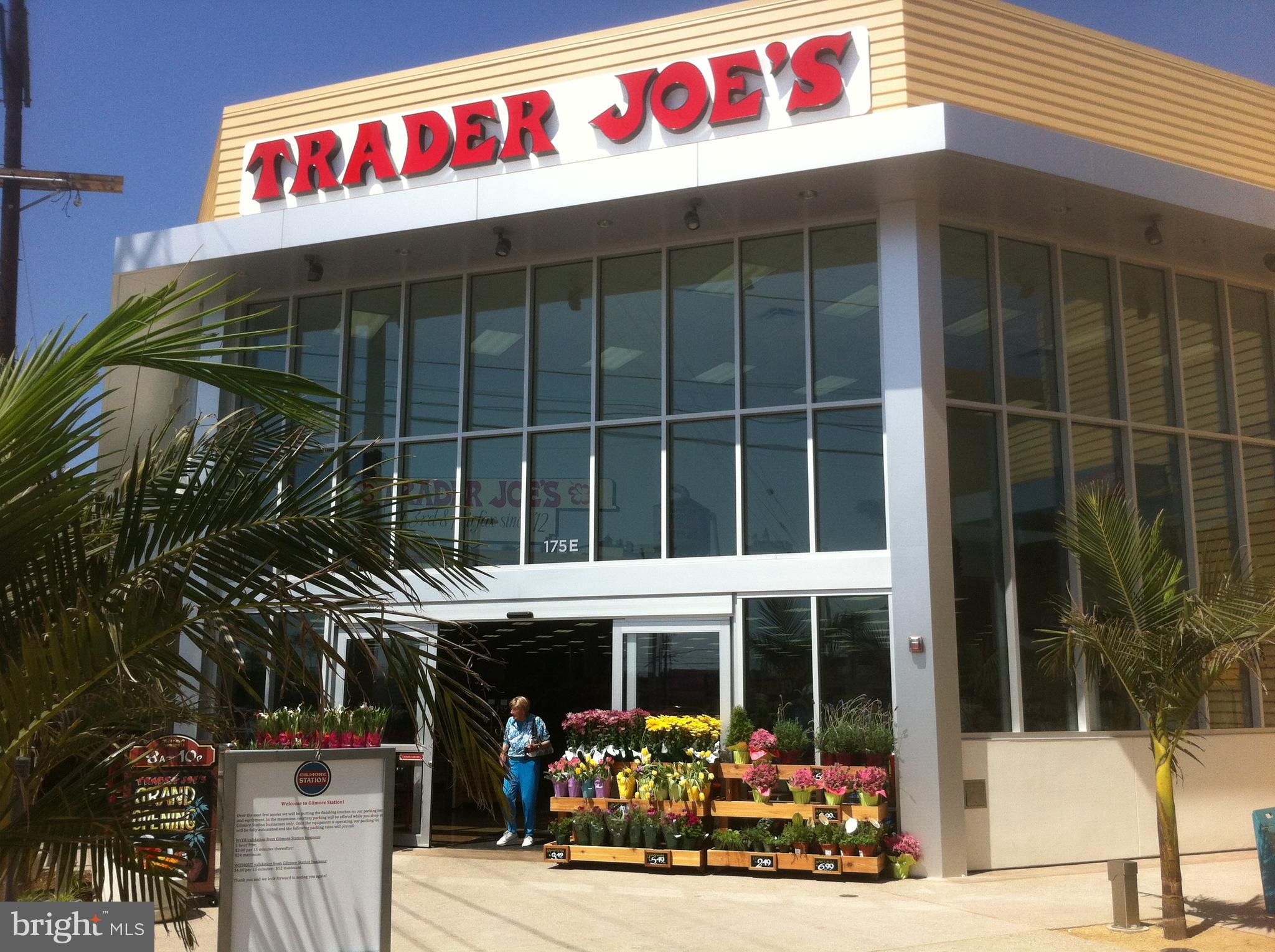 CRYSTAL SPRINGS - Residential