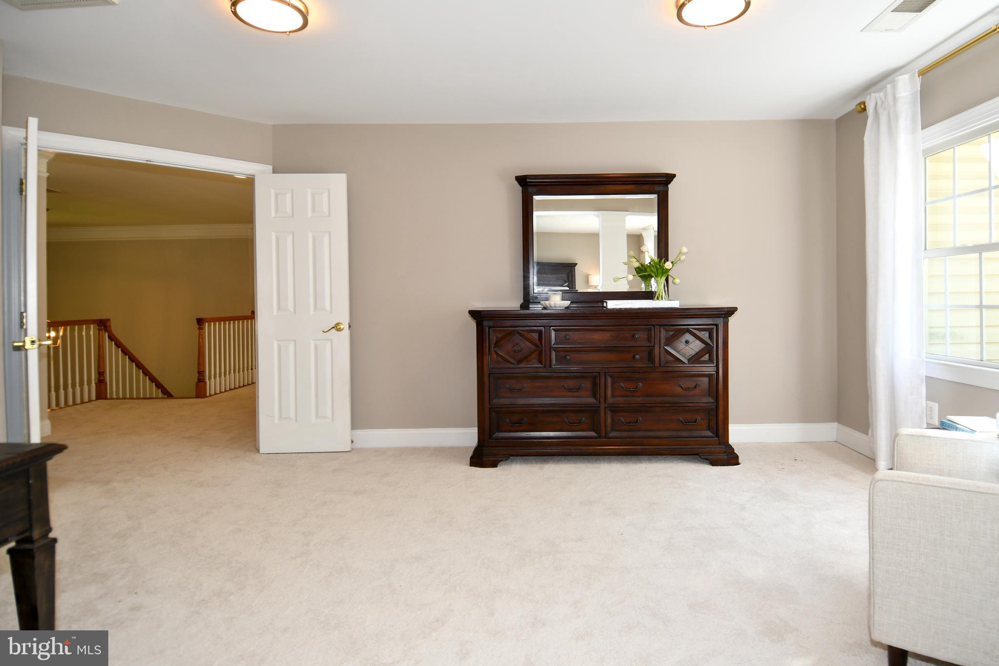 CRYSTAL SPRINGS - Residential