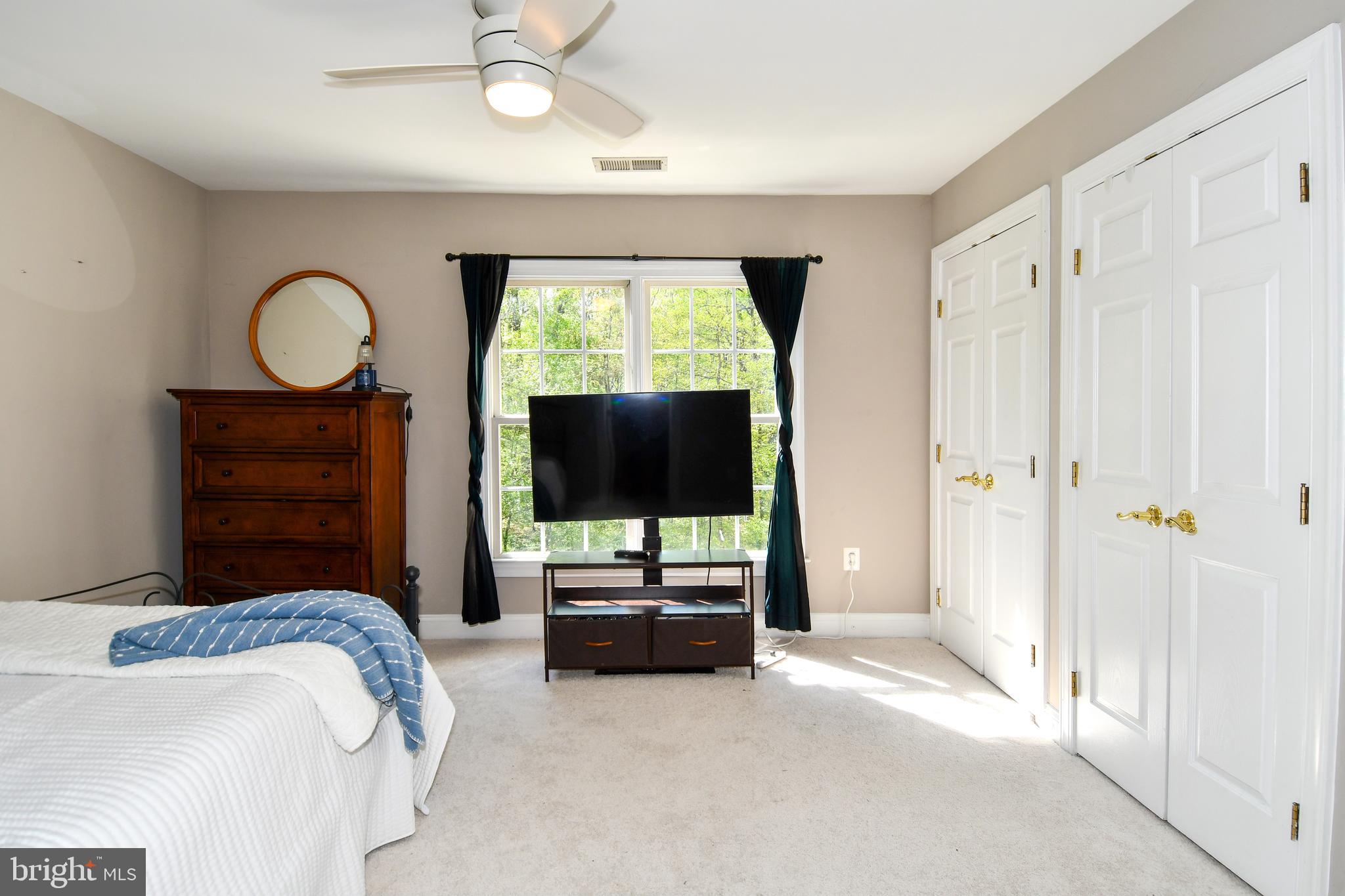 CRYSTAL SPRINGS - Residential