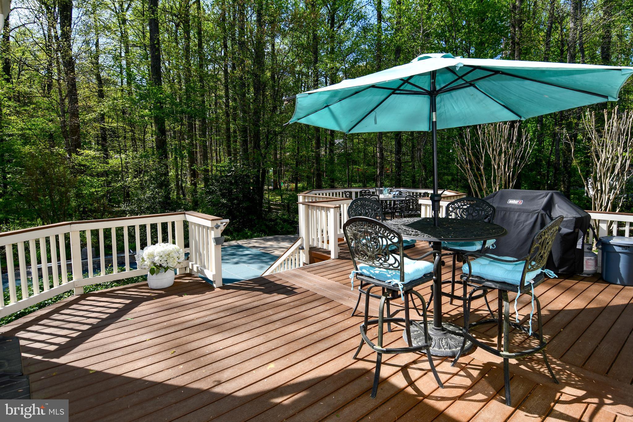 CRYSTAL SPRINGS - Residential