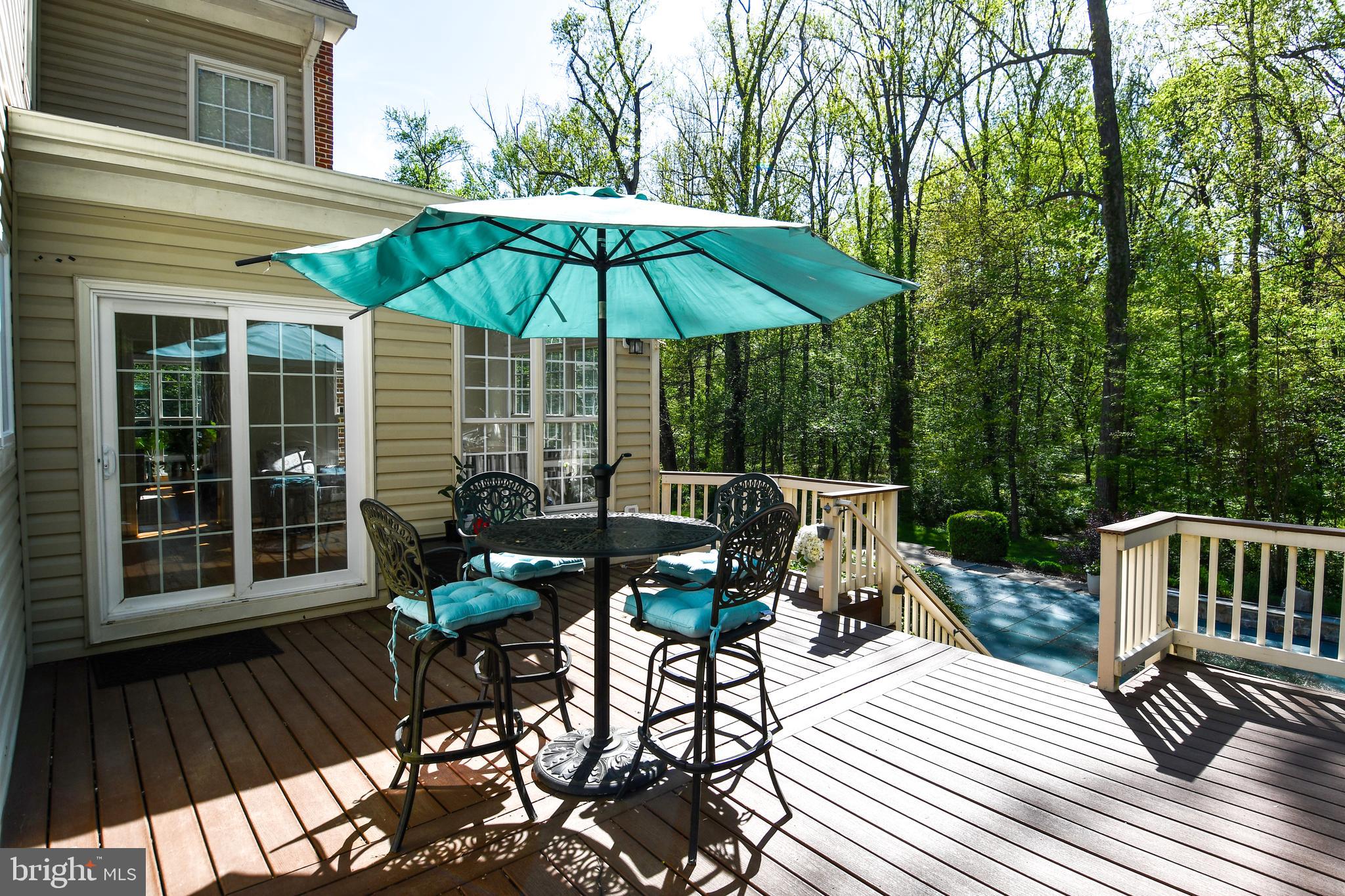 CRYSTAL SPRINGS - Residential