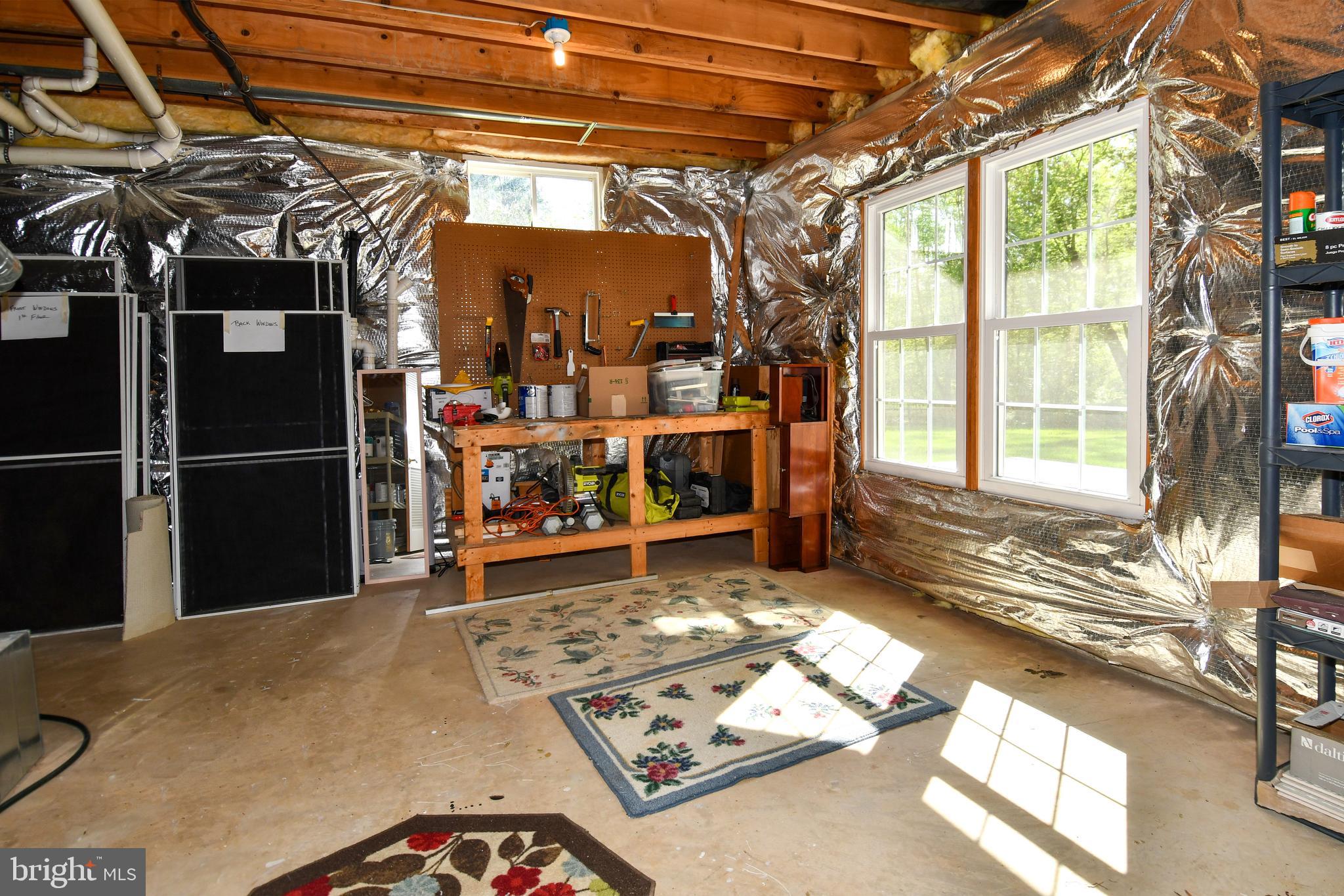 CRYSTAL SPRINGS - Residential