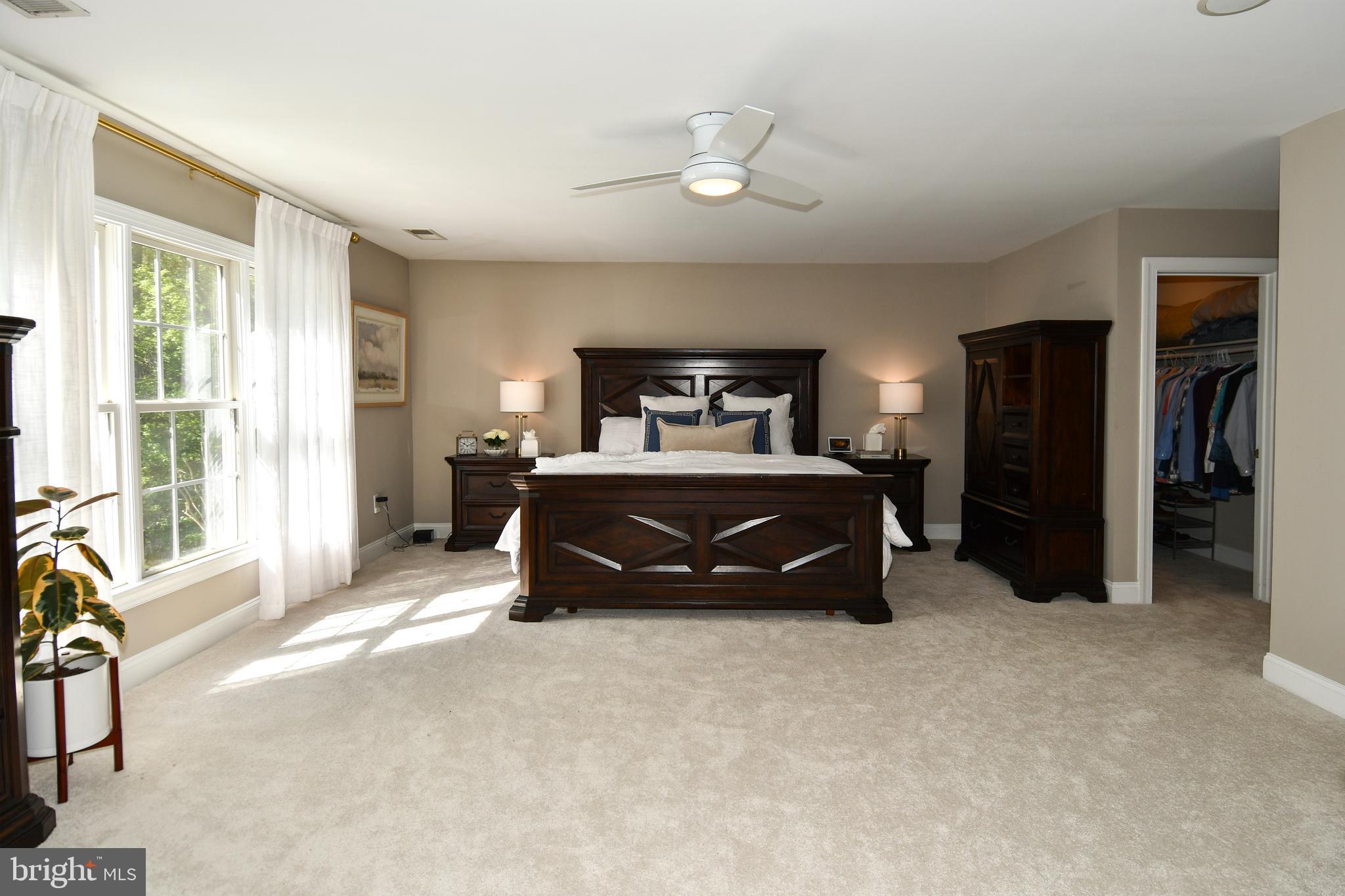 CRYSTAL SPRINGS - Residential