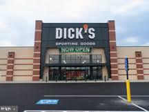 CRYSTAL SPRINGS - Residential