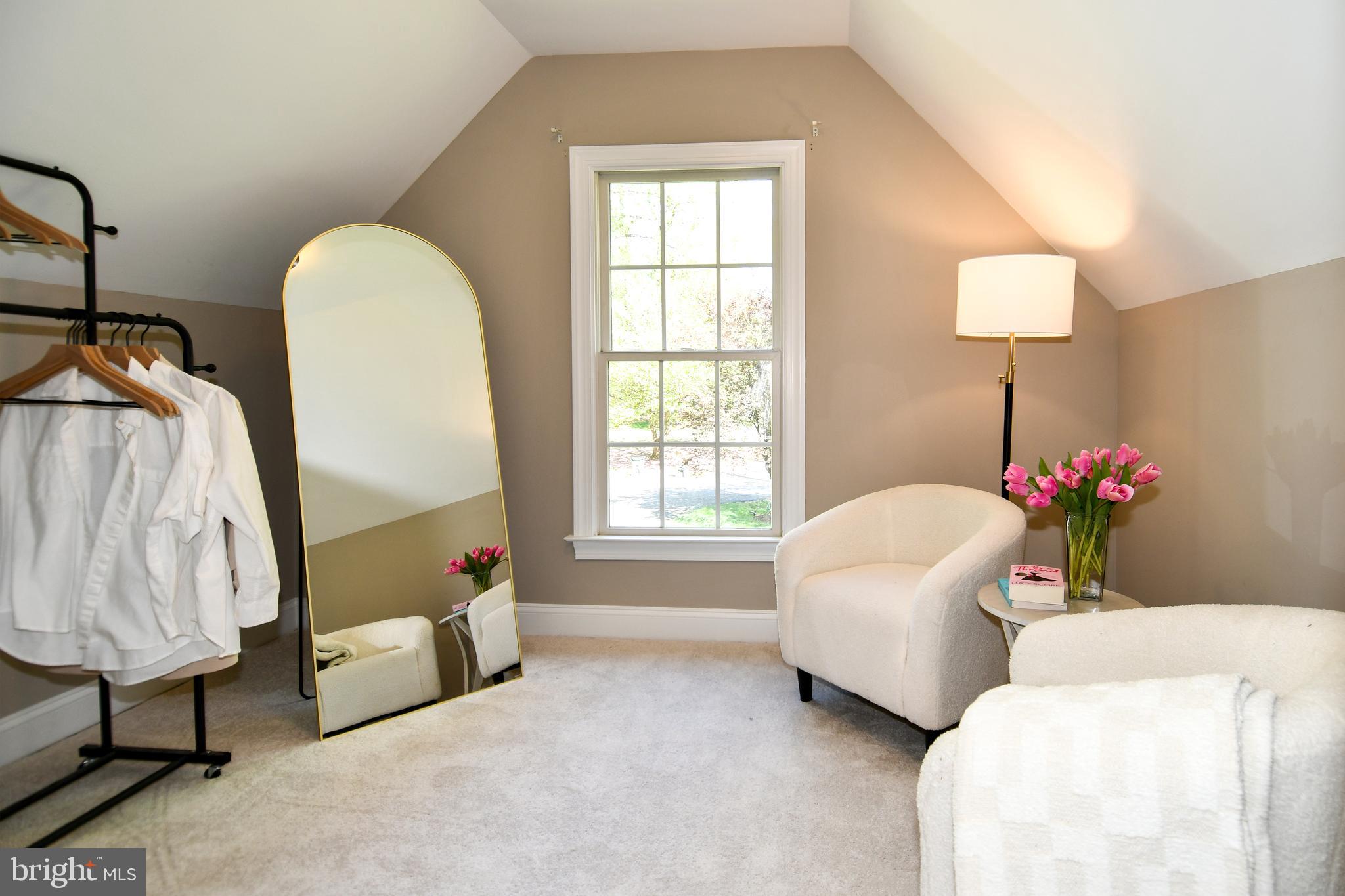 CRYSTAL SPRINGS - Residential