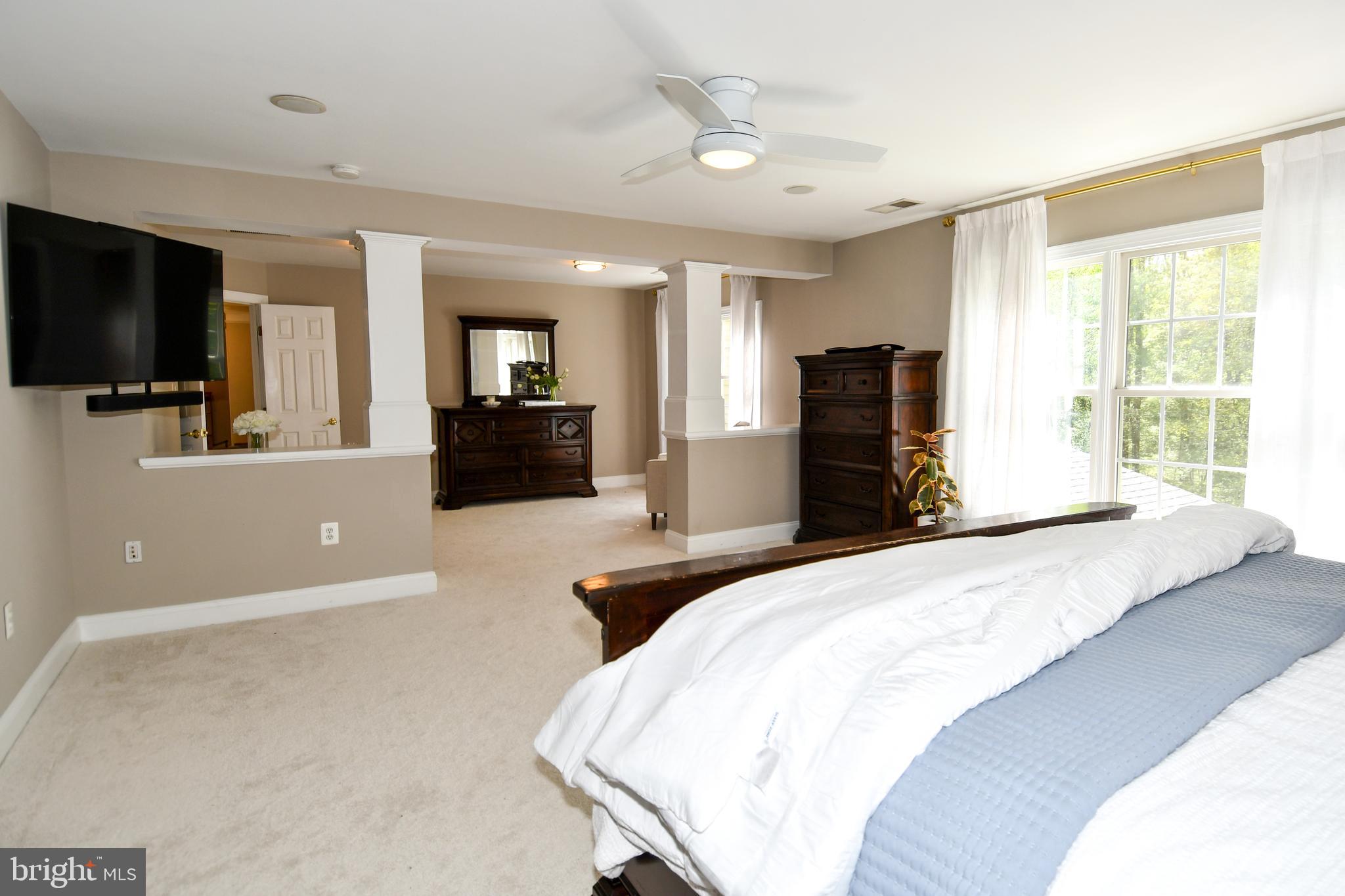 CRYSTAL SPRINGS - Residential