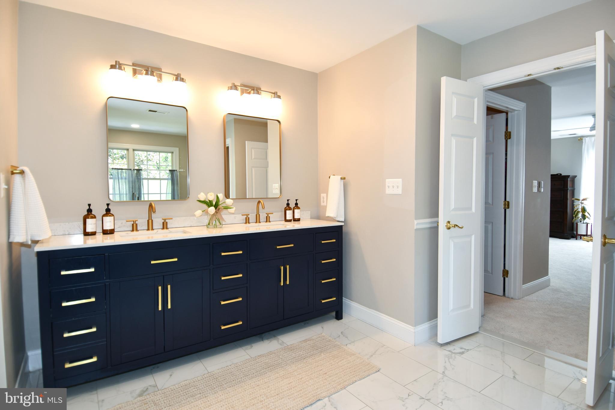 CRYSTAL SPRINGS - Residential