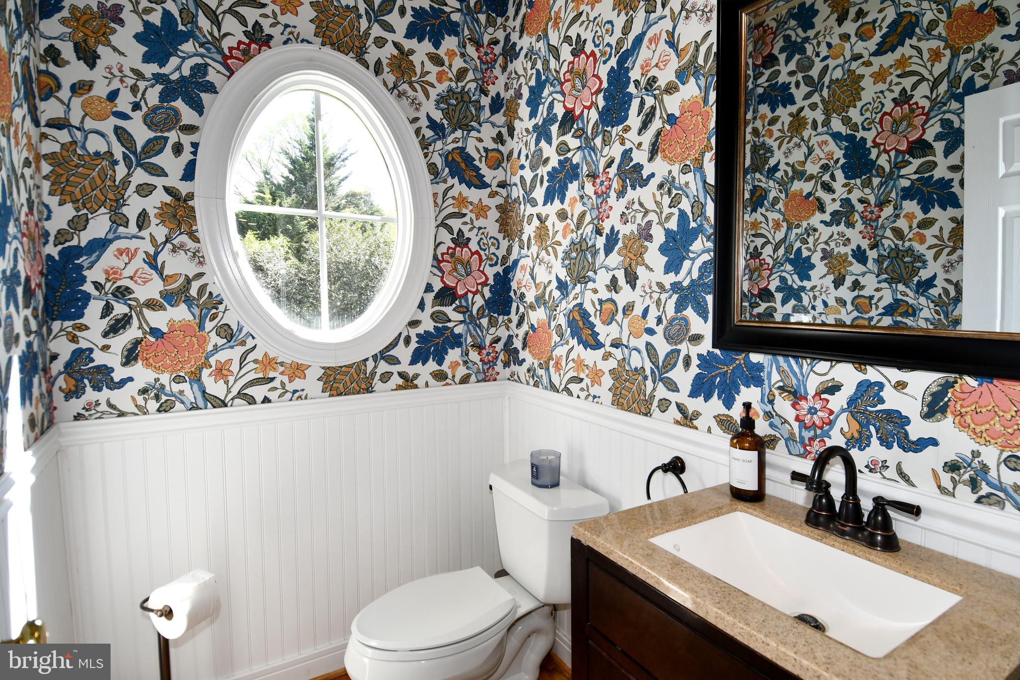 CRYSTAL SPRINGS - Residential