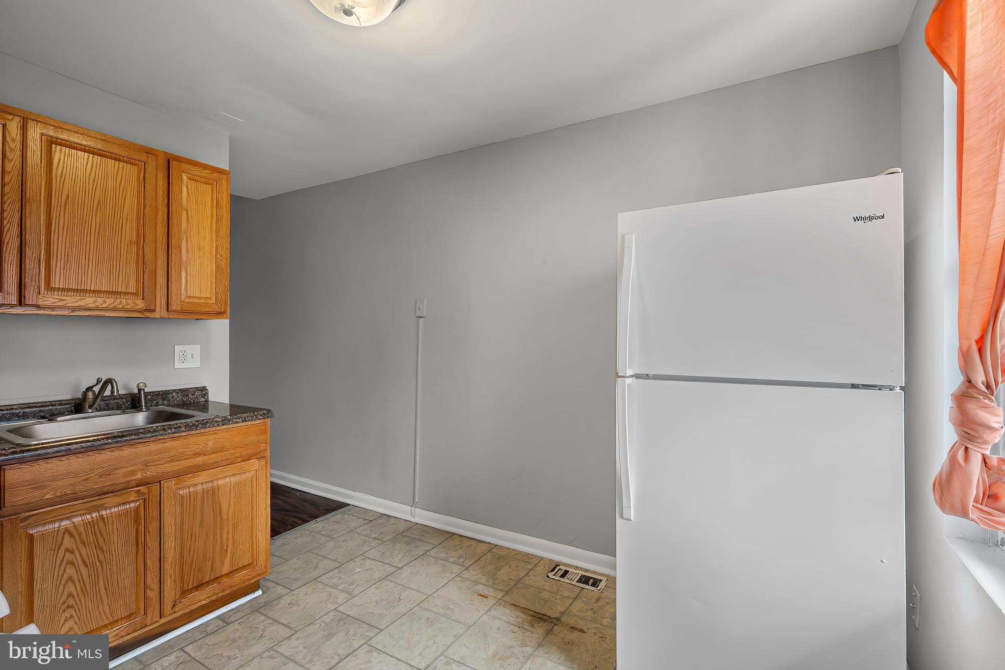 MCELDERRY PARK - Residential