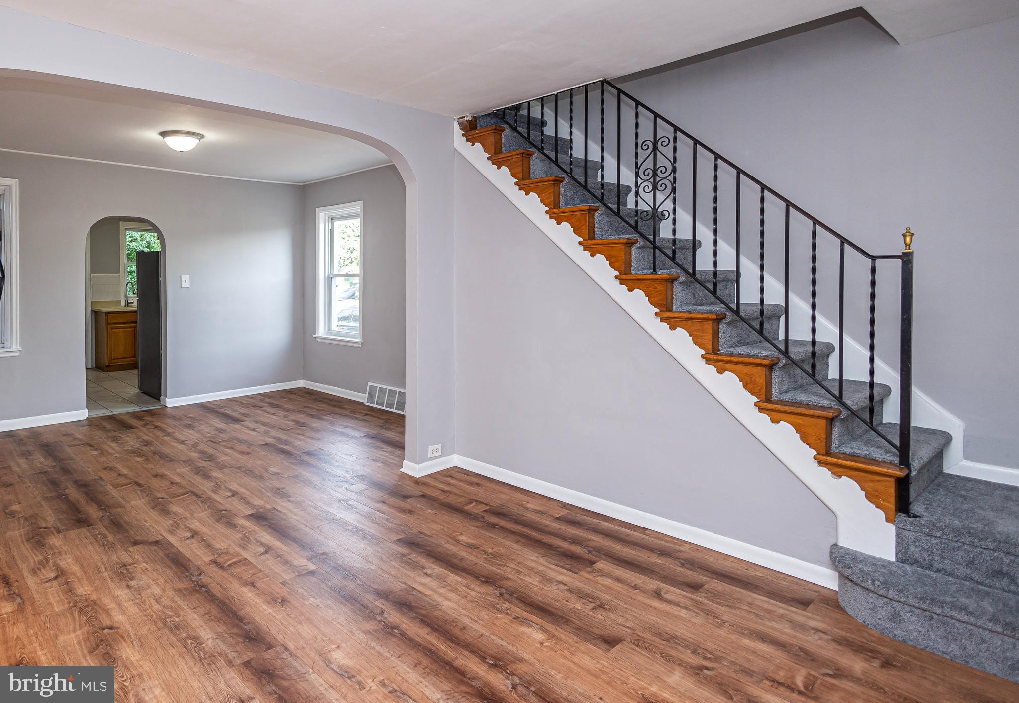 254 CEDAR AVENUE