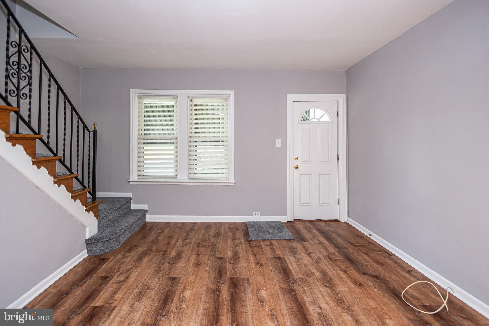 254 CEDAR AVENUE