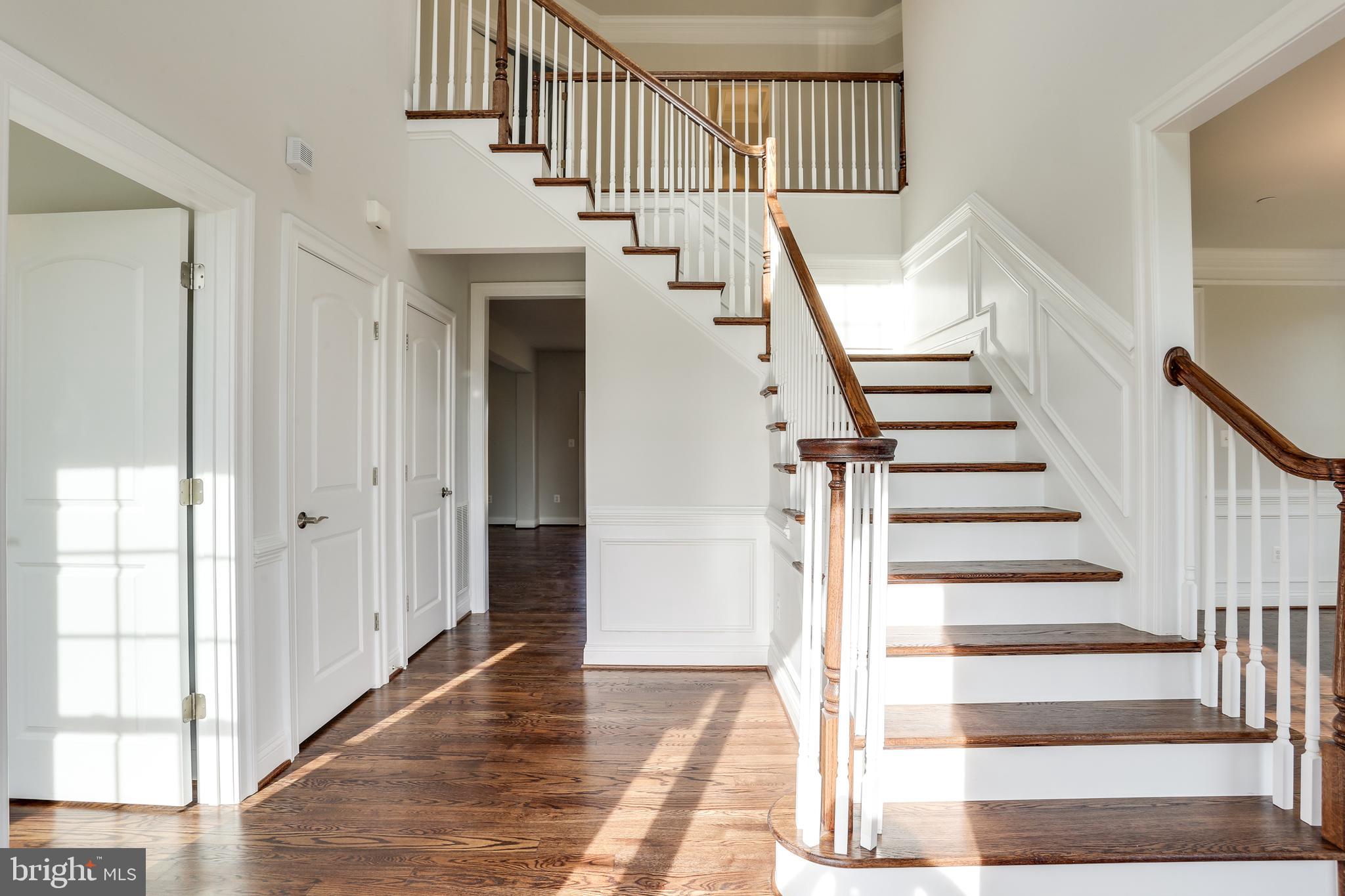 14628 OLD HANOVER ROAD RAINIER