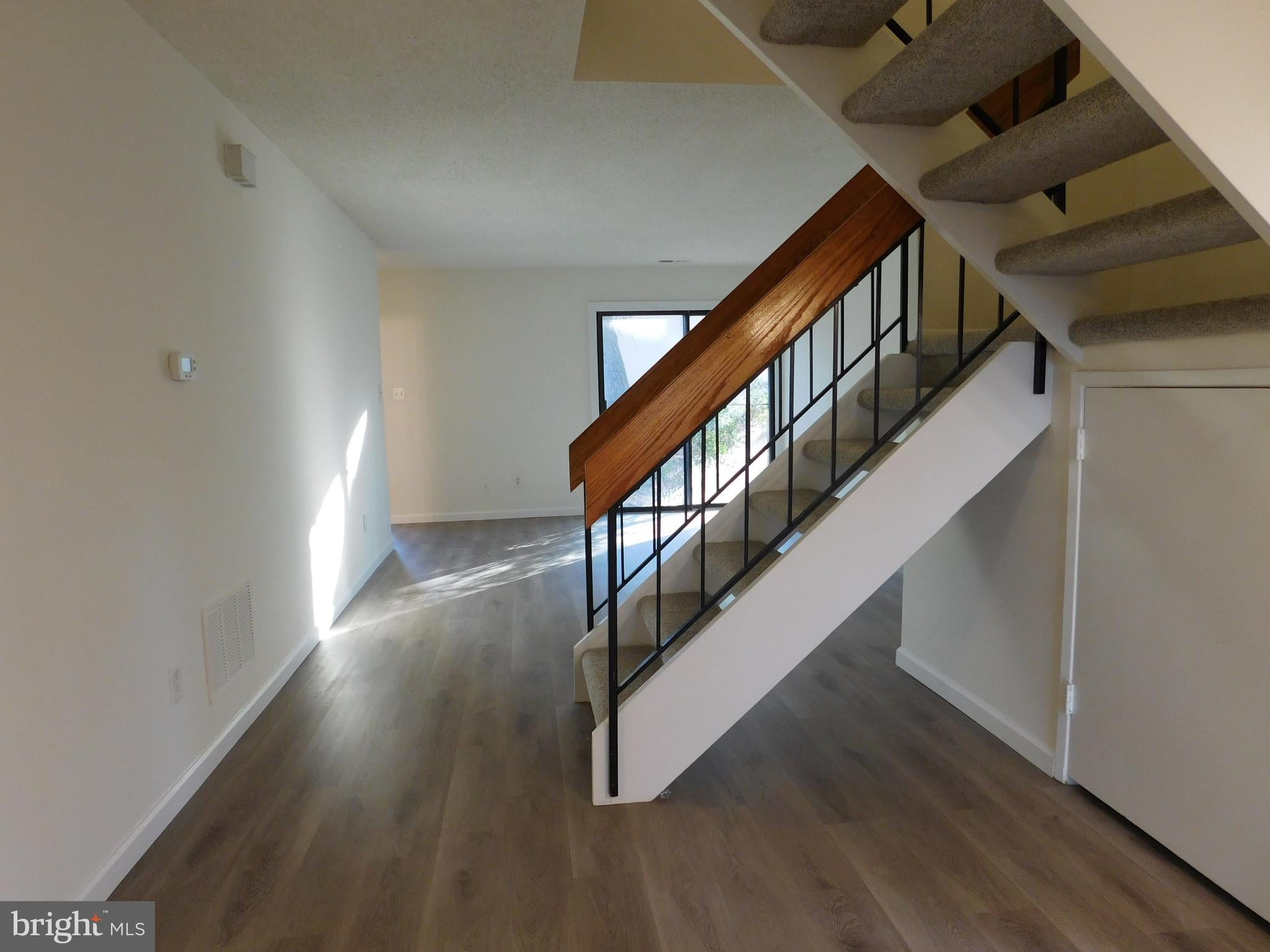 2130 CARTWRIGHT PLACE