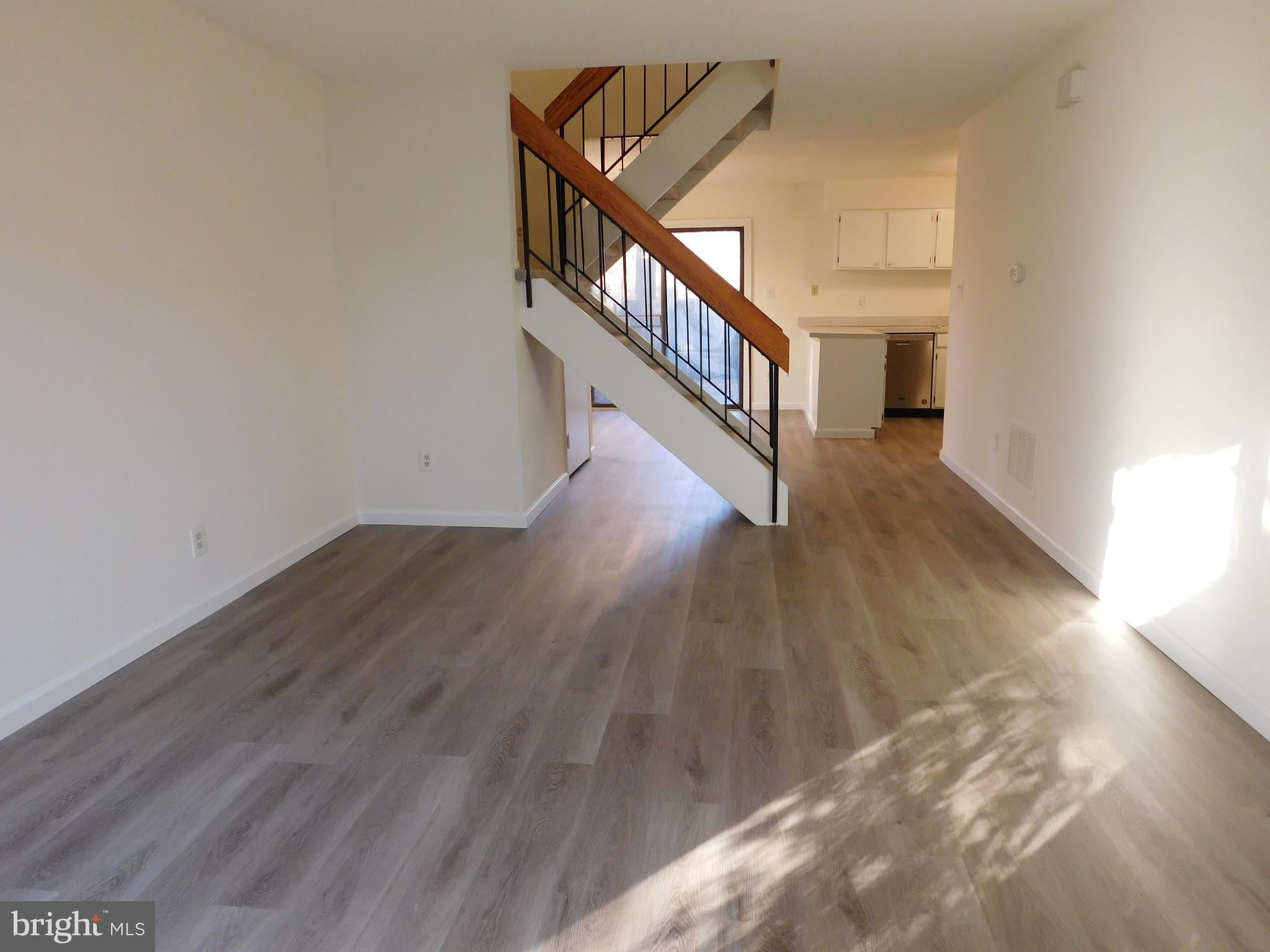 2130 CARTWRIGHT PLACE