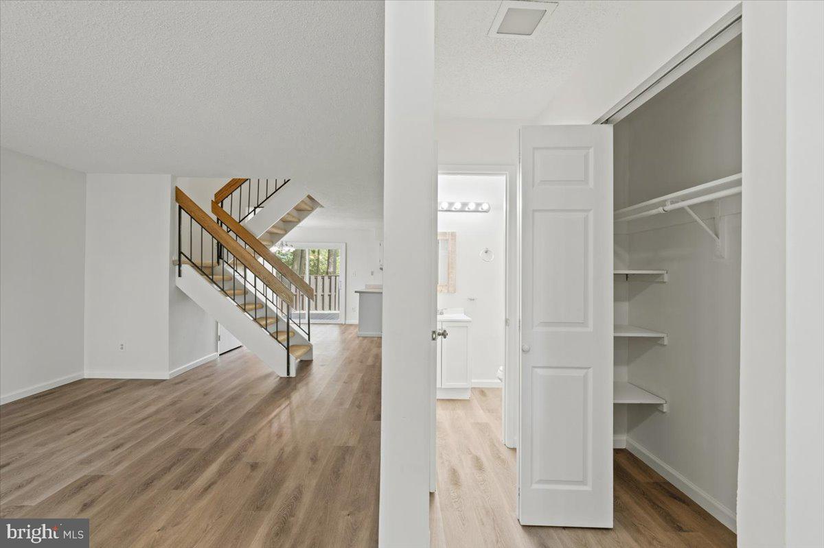 2130 CARTWRIGHT PLACE