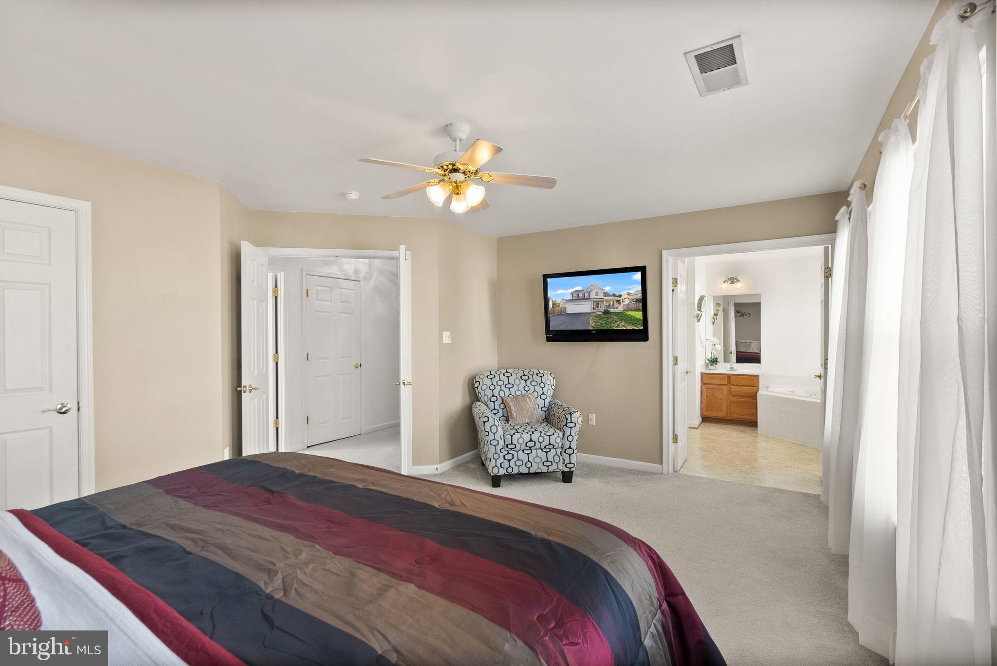 CARTERWOOD - Residential