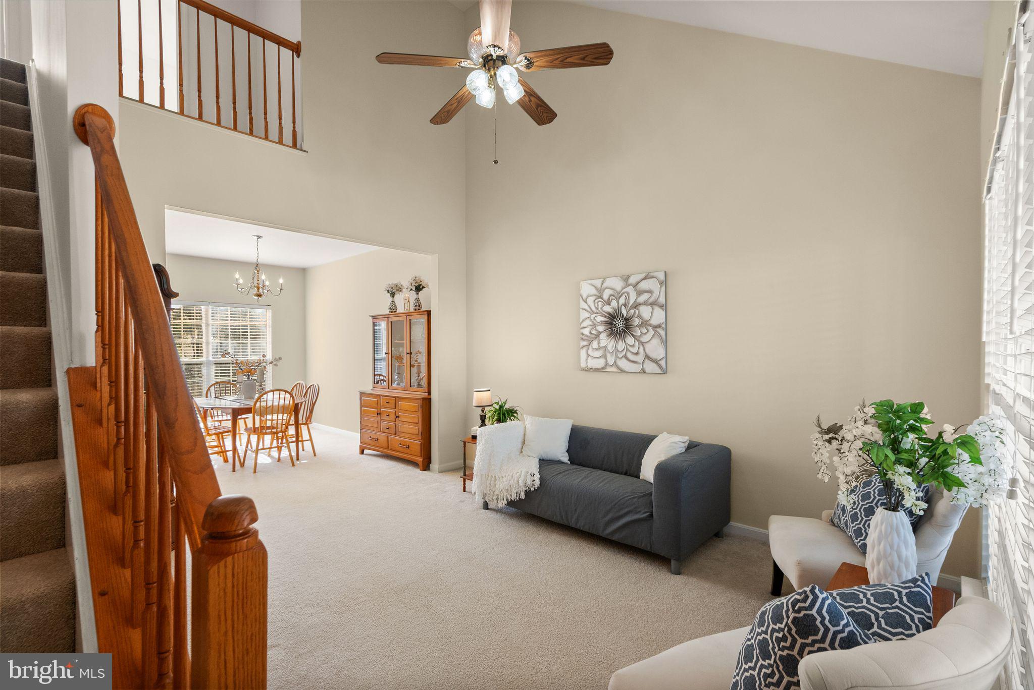 CARTERWOOD - Residential