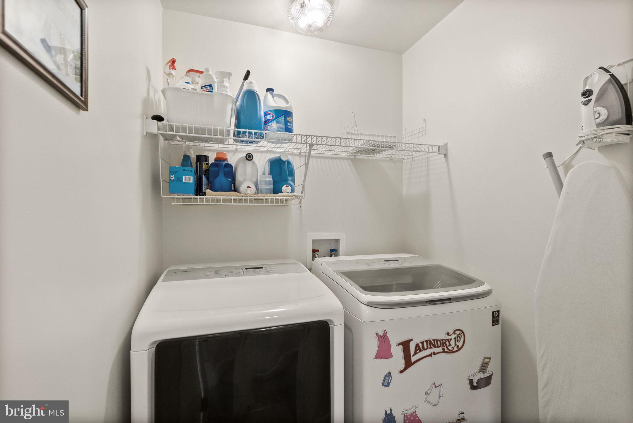 CARTERWOOD - Residential