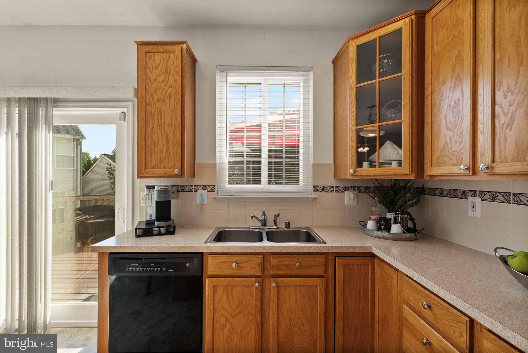 CARTERWOOD - Residential