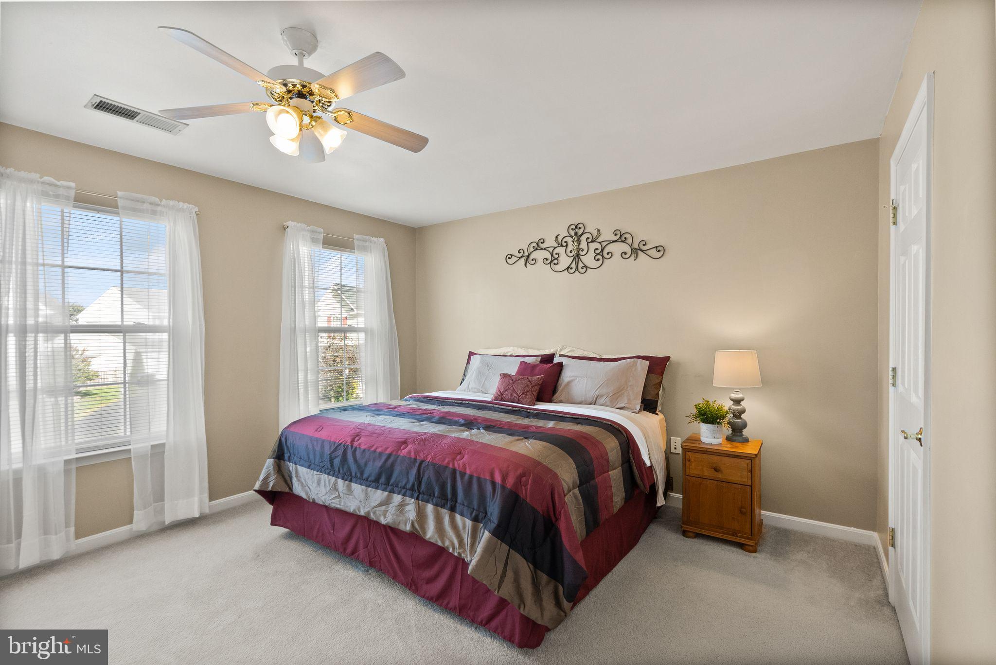 CARTERWOOD - Residential