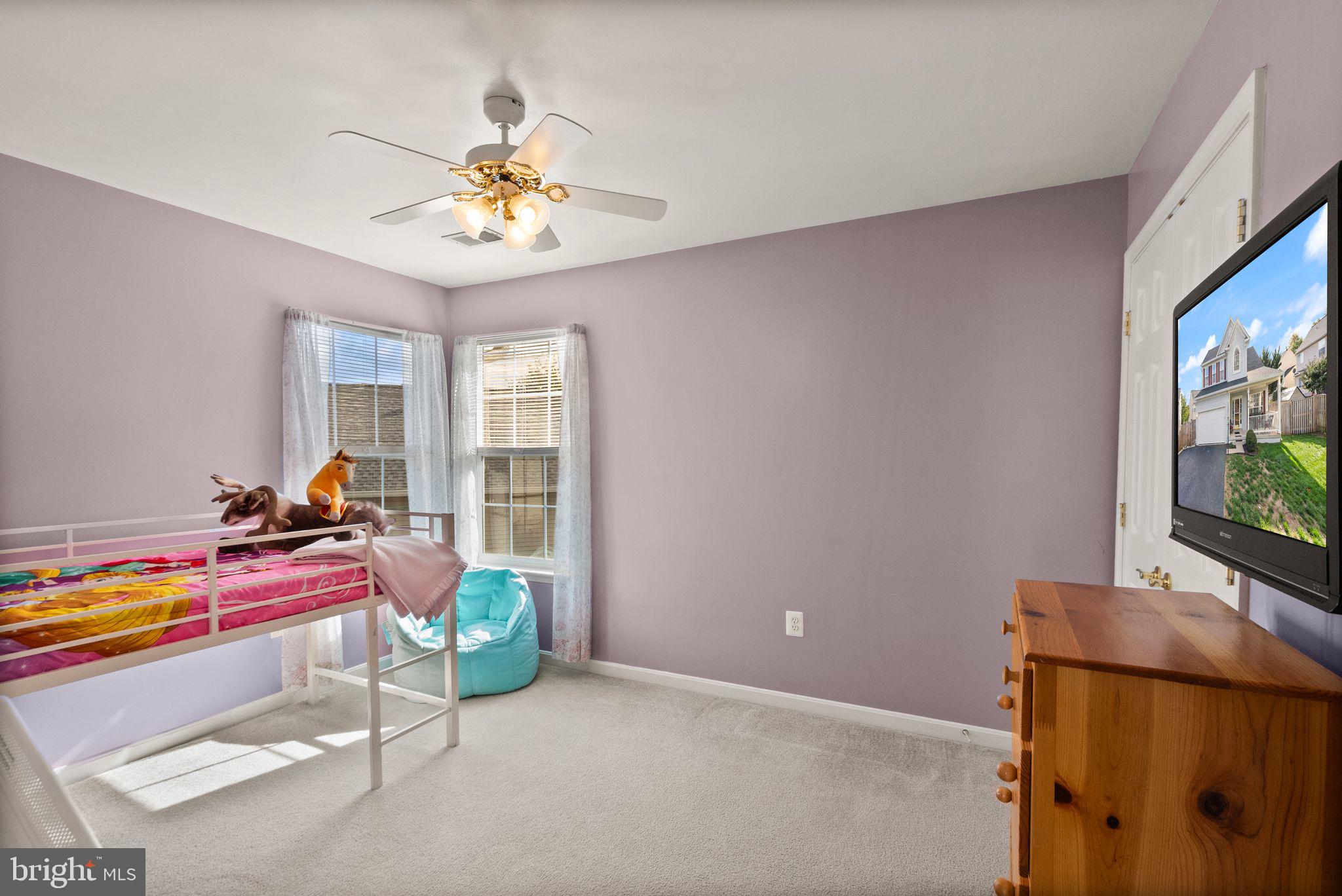 CARTERWOOD - Residential