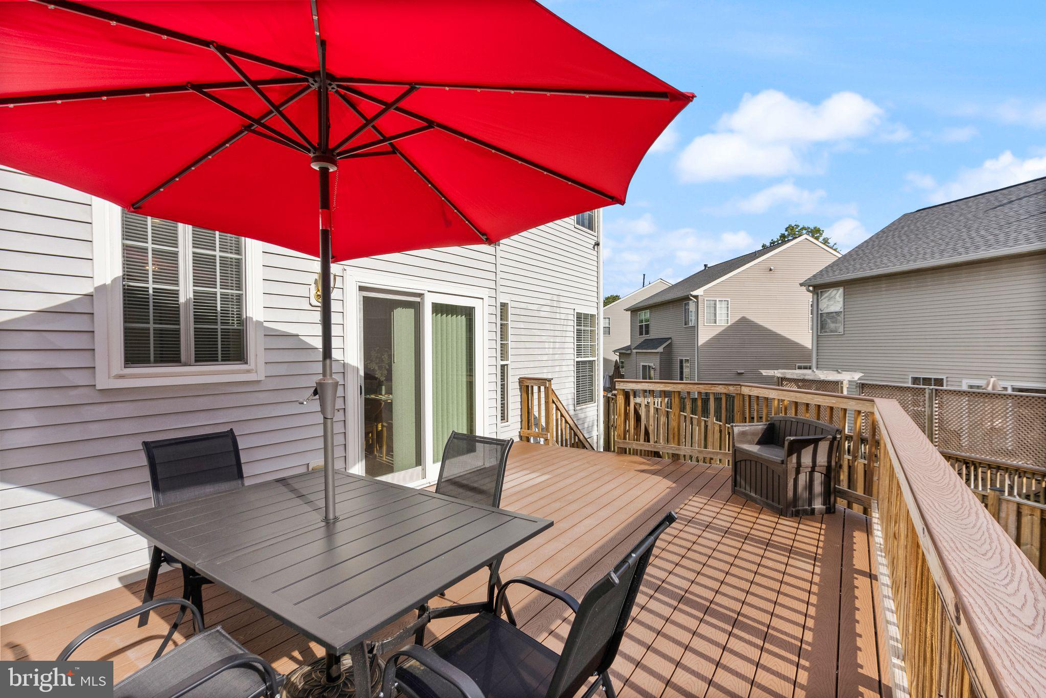 CARTERWOOD - Residential